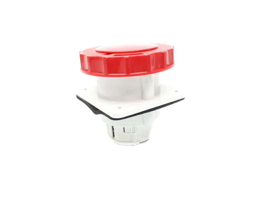 SCHNEIDER ELECTRIC 81683 NSNP
