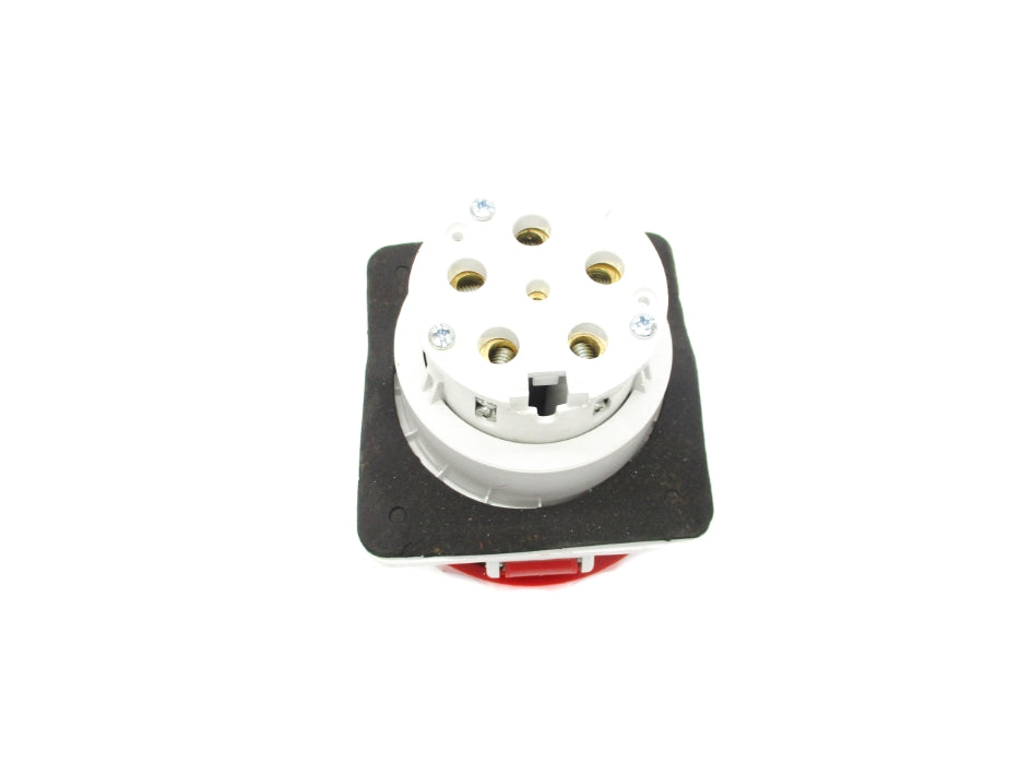 SCHNEIDER ELECTRIC 81683 NSNP