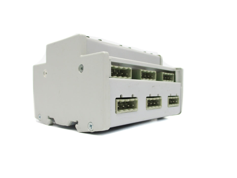 SCHNEIDER ELECTRIC MTN649212 NSNP