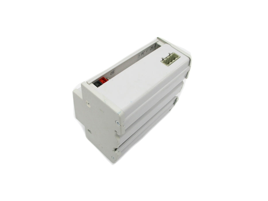 SCHNEIDER ELECTRIC MTN649212 NSNP