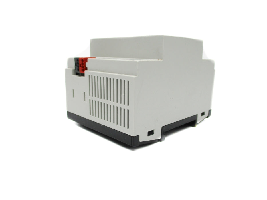 SCHNEIDER ELECTRIC MTN647593 NSNP