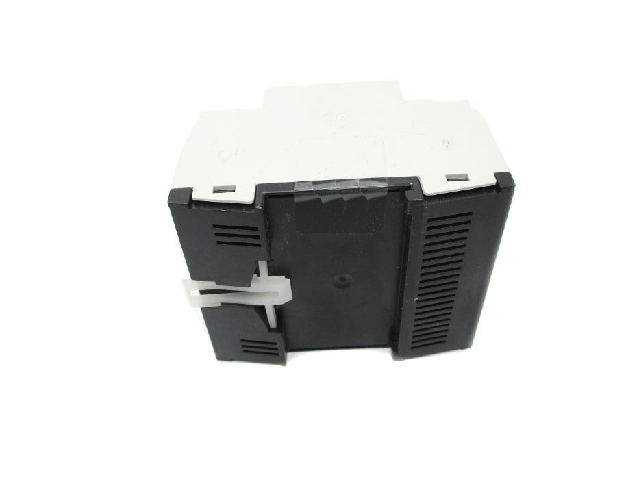 SCHNEIDER ELECTRIC MTN647593 NSNP