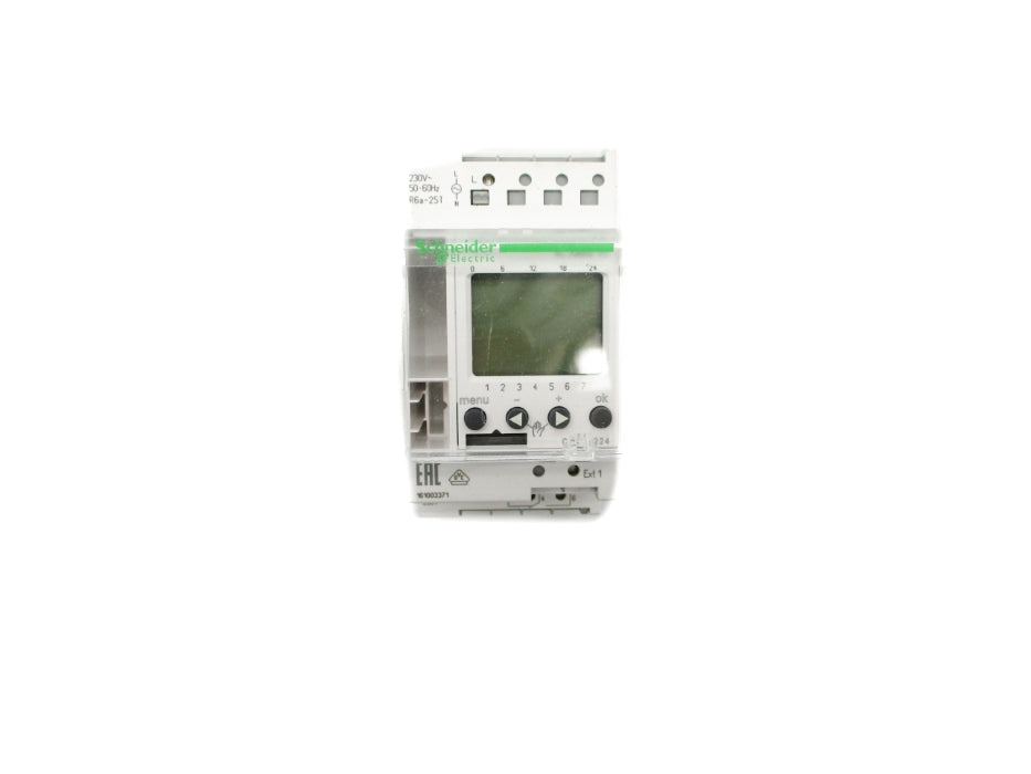 SCHNEIDER ELECTRIC CCT15224 NSNP