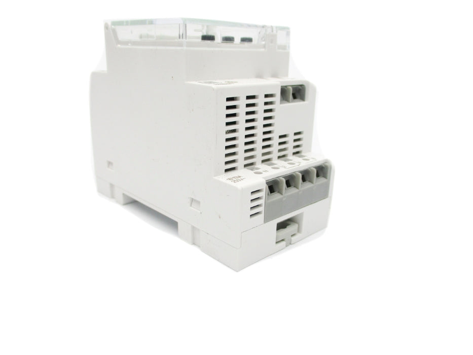 SCHNEIDER ELECTRIC CCT15224 NSNP