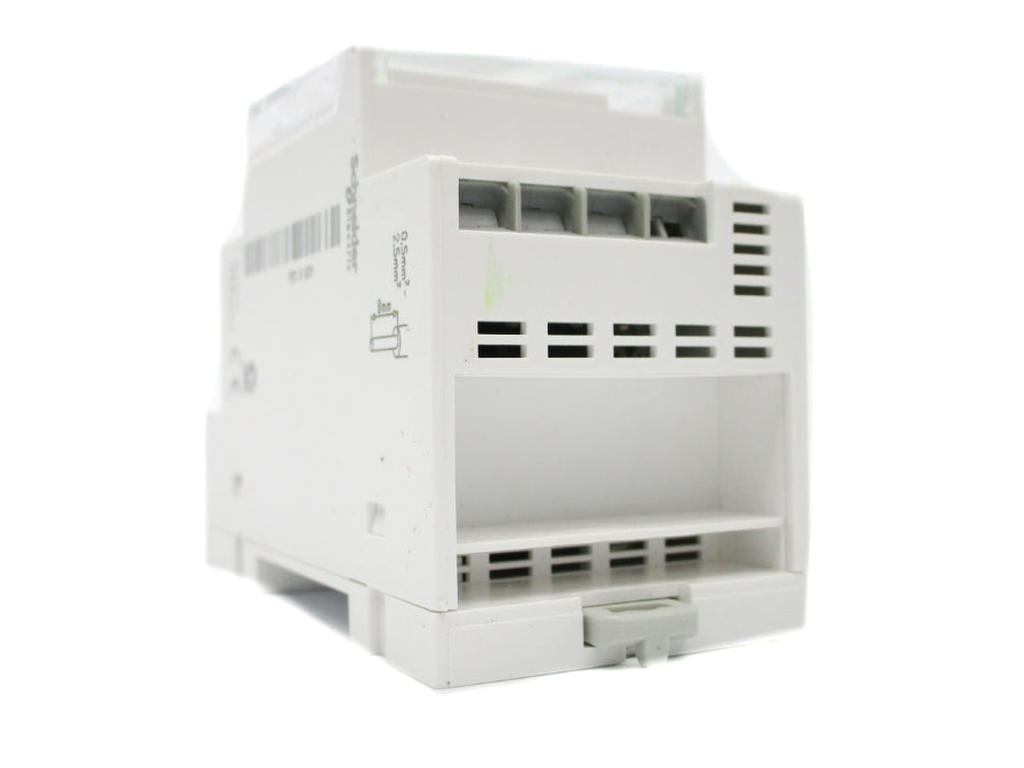 SCHNEIDER ELECTRIC CCT15224 NSNP