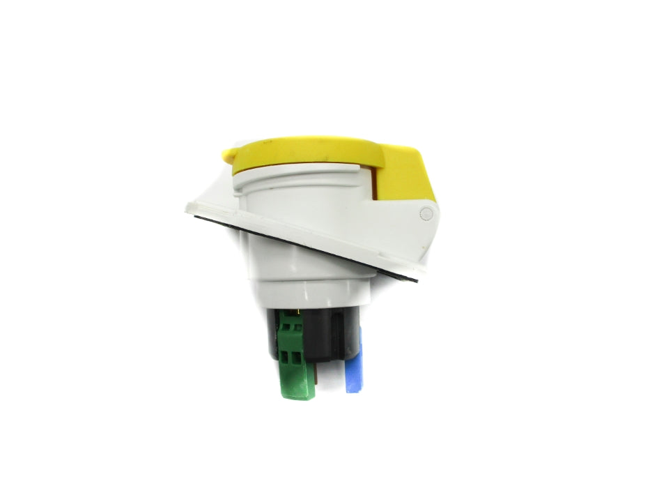 SCHNEIDER ELECTRIC PKY16F413 UNMP