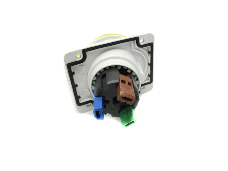SCHNEIDER ELECTRIC PKY16F413 UNMP