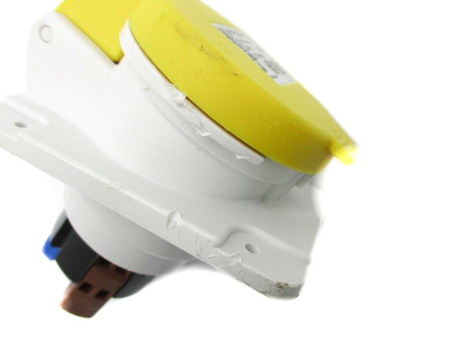SCHNEIDER ELECTRIC PKY16F413 UNMP