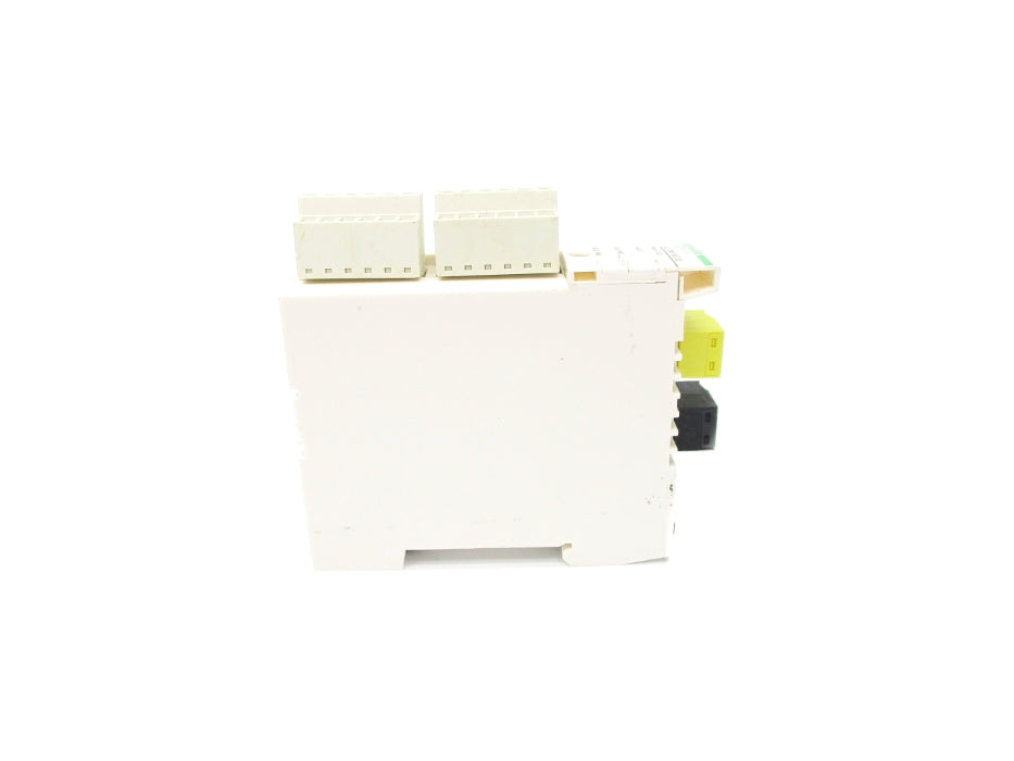 SCHNEIDER ELECTRIC ASI20MT4I3OSE NSNP