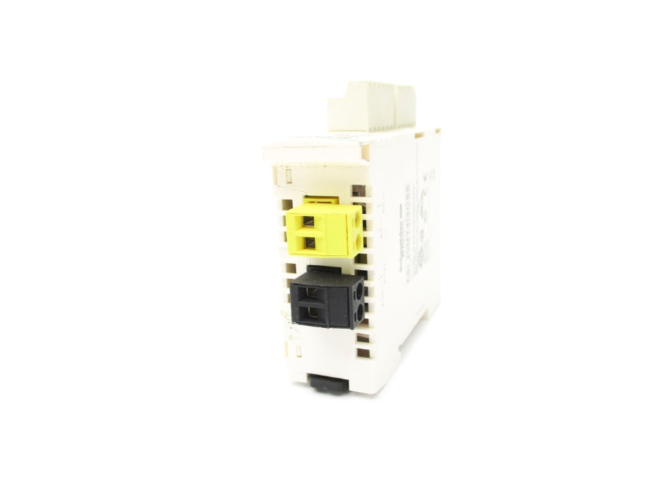 SCHNEIDER ELECTRIC ASI20MT4I3OSE NSNP