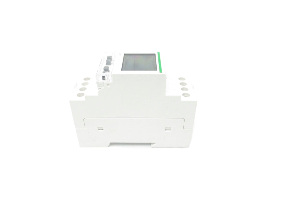 SCHNEIDER ELECTRIC A9C15907 NSNP