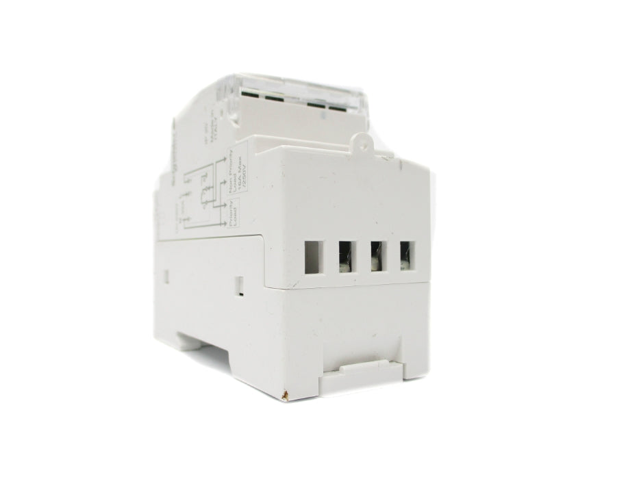 SCHNEIDER ELECTRIC A9C15907 NSNP