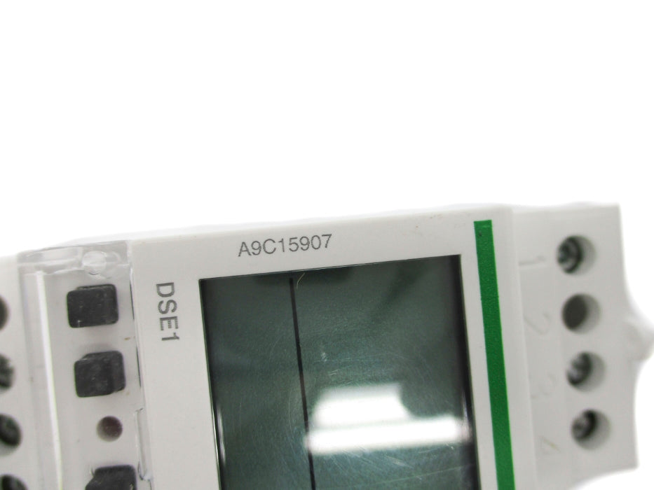 SCHNEIDER ELECTRIC A9C15907 NSNP