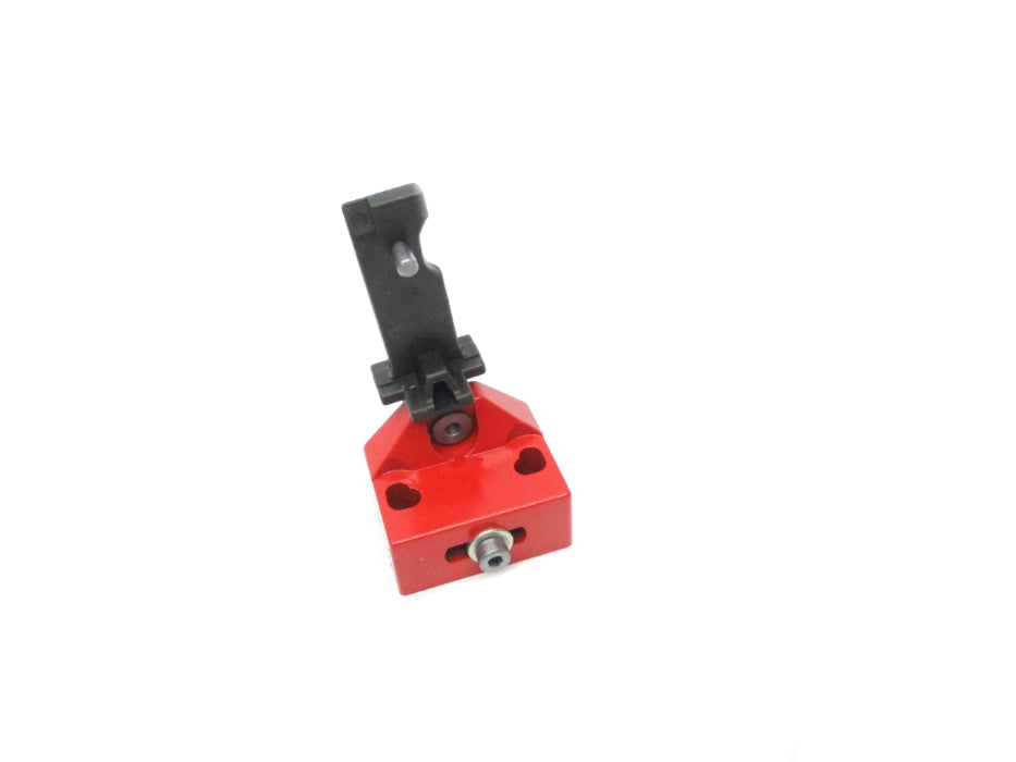TELEMECANIQUE ZCKY091 NSNP
