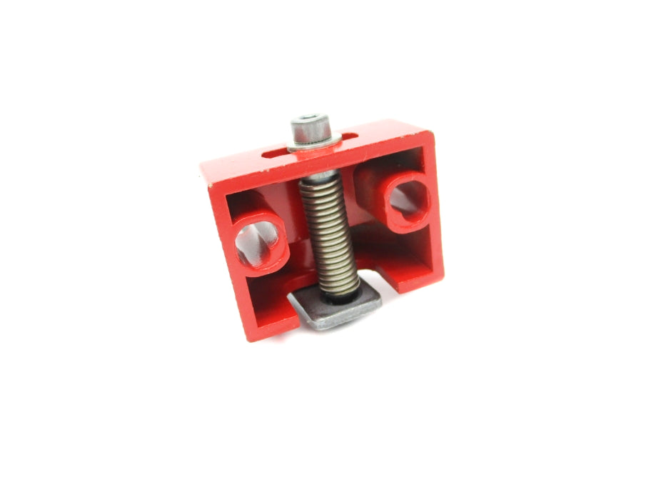 TELEMECANIQUE ZCKY091 NSNP