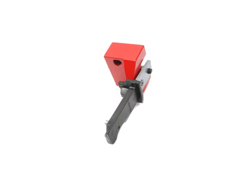 TELEMECANIQUE ZCKY091 NSNP