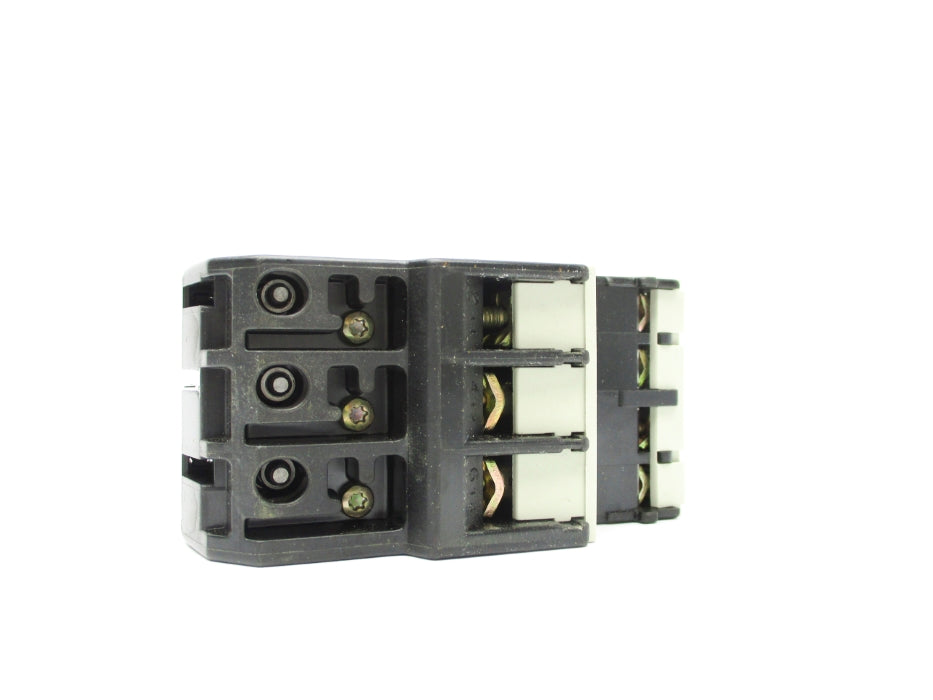 TELEMECANIQUE LR2D1303 0.25-0.40A NSNP