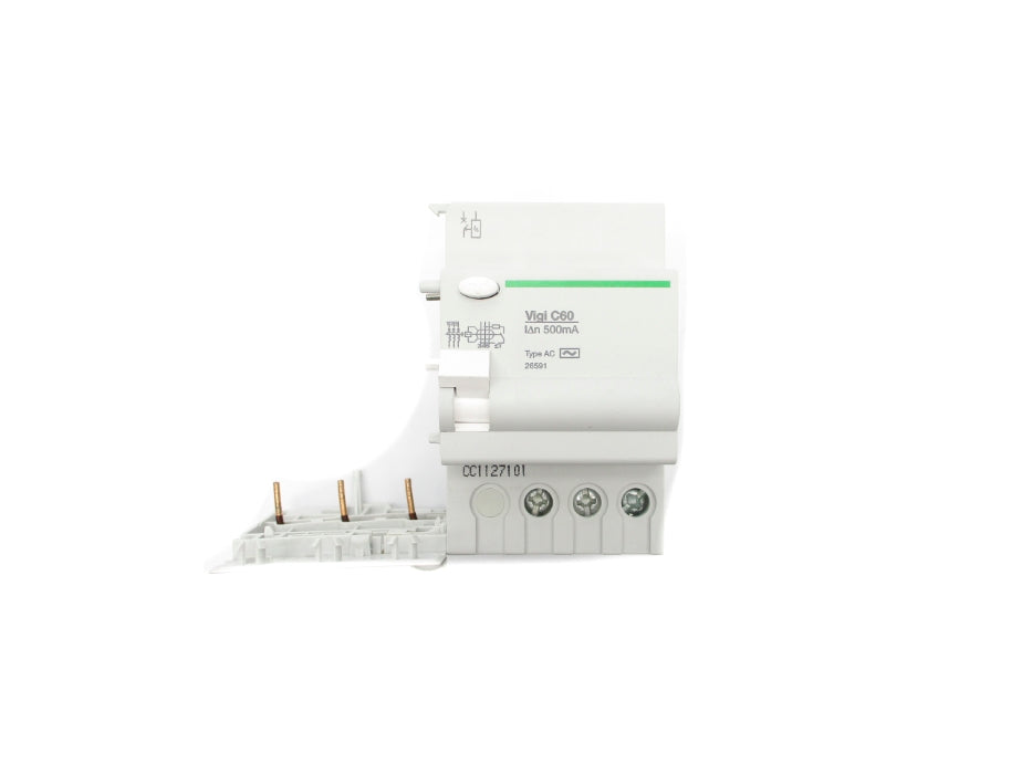 SCHNEIDER ELECTRIC 26591 NSNP
