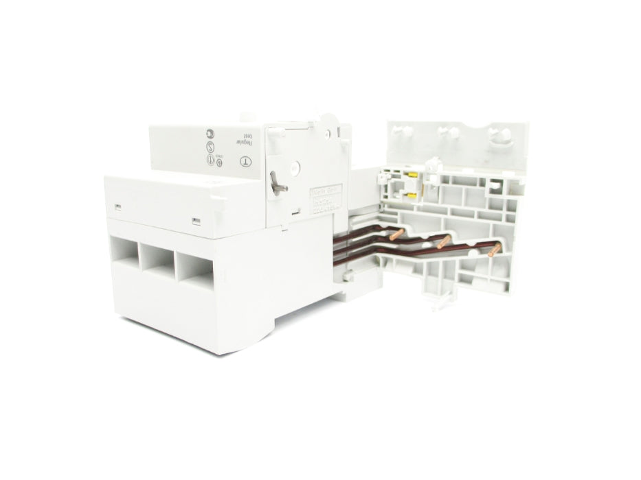 SCHNEIDER ELECTRIC 26591 NSNP