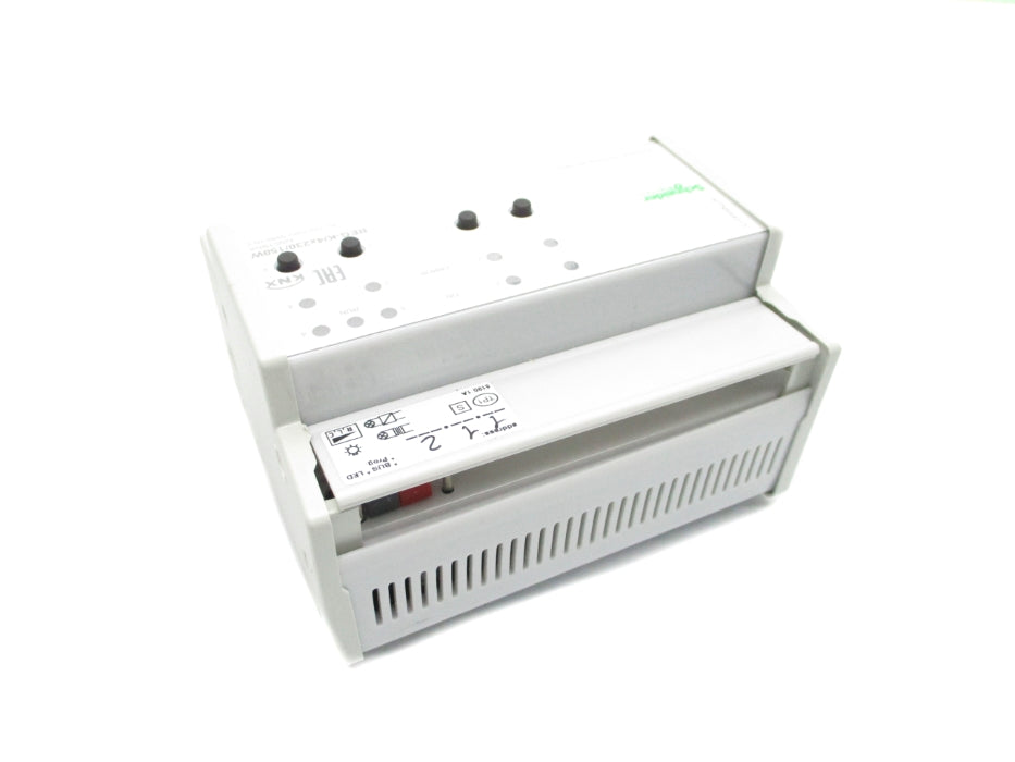 SCHNEIDER ELECTRIC MTN649315 NSMP