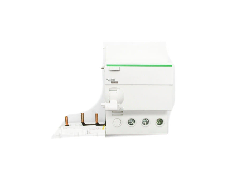 SCHNEIDER ELECTRIC A9V11363 NSMP