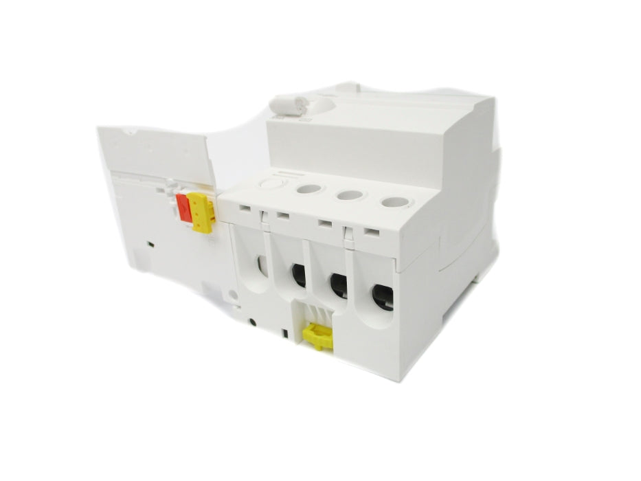 SCHNEIDER ELECTRIC A9V11363 NSMP