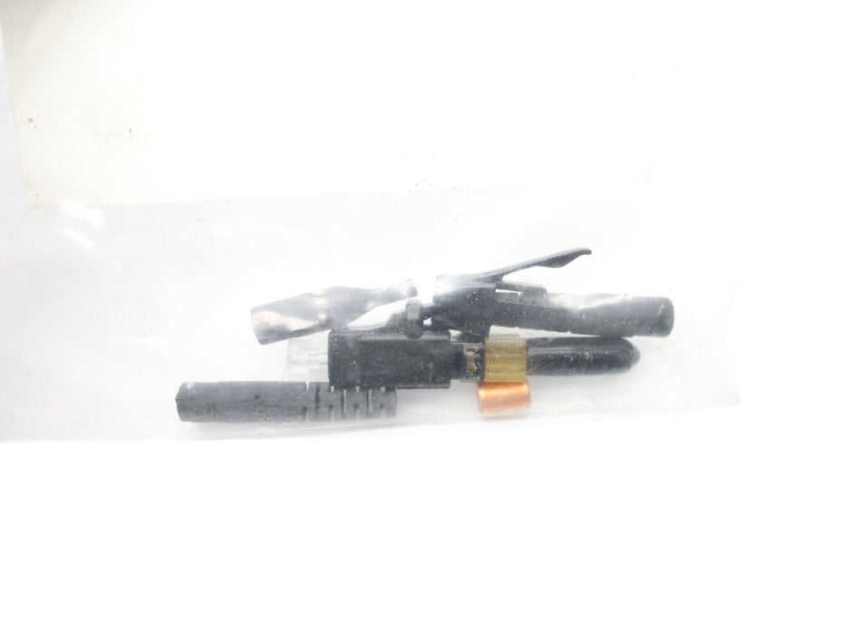 INFRAPLUS VDIF5222160 NSMP