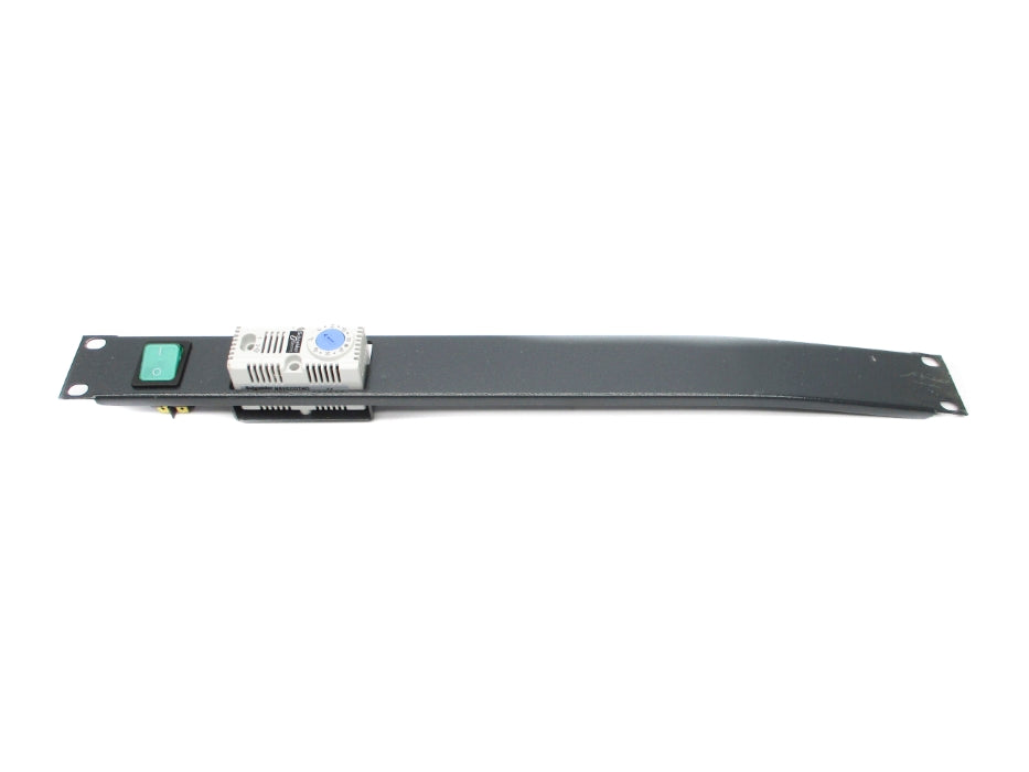SCHNEIDER ELECTRIC NSYCCOTHO (AS PICTURED1) NSNP