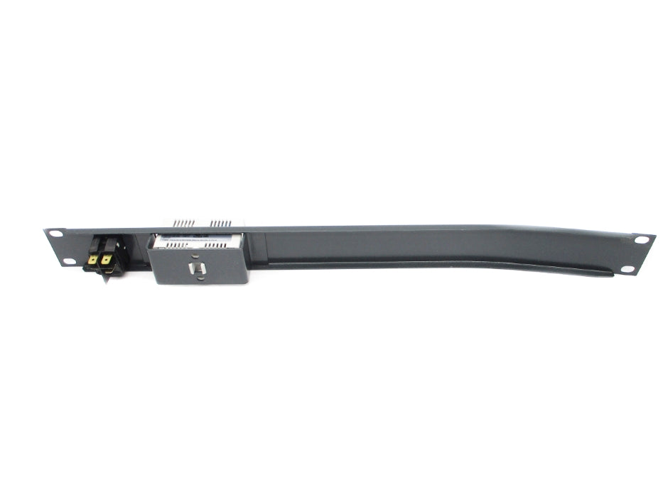 SCHNEIDER ELECTRIC NSYCCOTHO (AS PICTURED1) NSNP