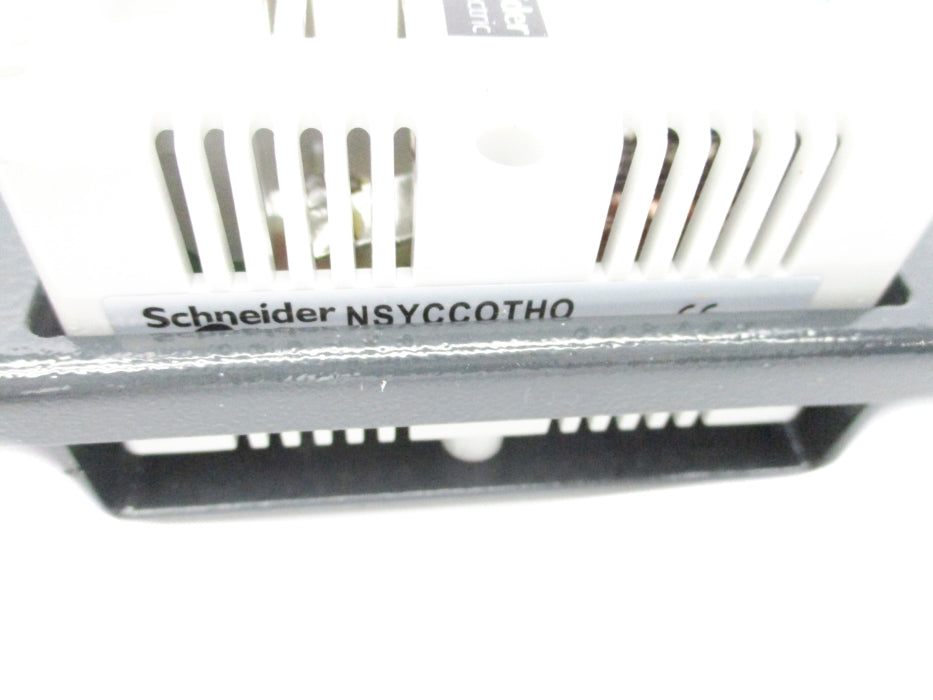 SCHNEIDER ELECTRIC NSYCCOTHO (AS PICTURED1) NSNP