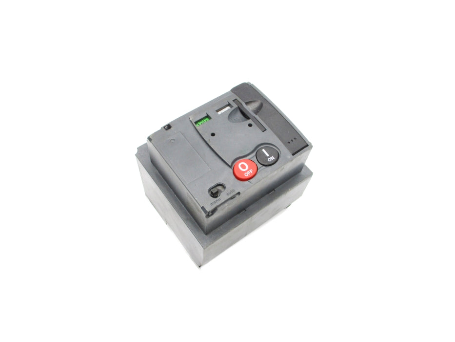 SCHNEIDER ELECTRIC MT100/160 UNMP