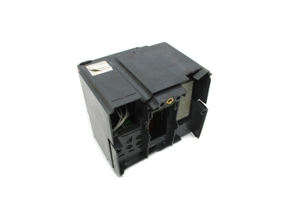SCHNEIDER ELECTRIC MT100/160 UNMP