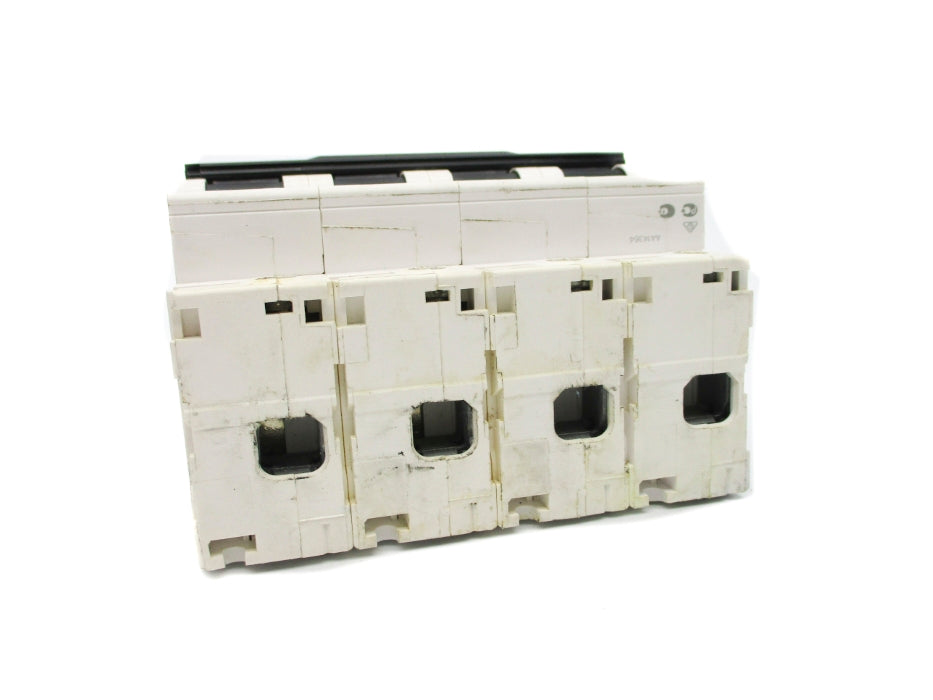 SCHNEIDER ELECTRIC A9N18376 125A 415V UNMP