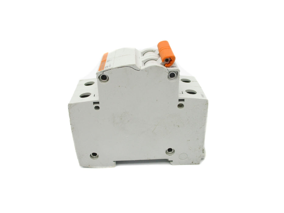 MERLIN GERIN Y0927 6A 230V UNMP