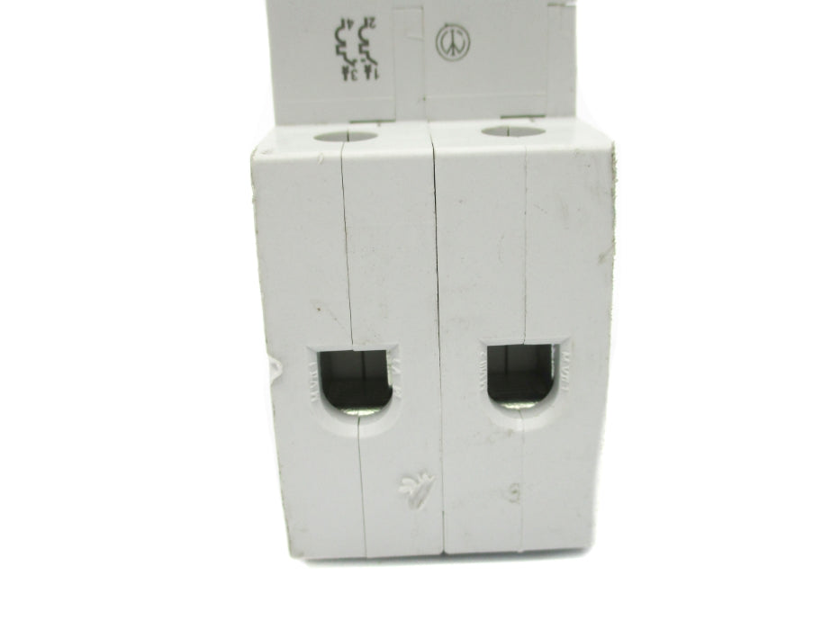 MERLIN GERIN Y0927 6A 230V UNMP
