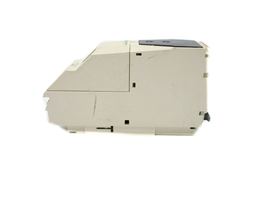 SCHNEIDER ELECTRIC TM5NS31 UNMP