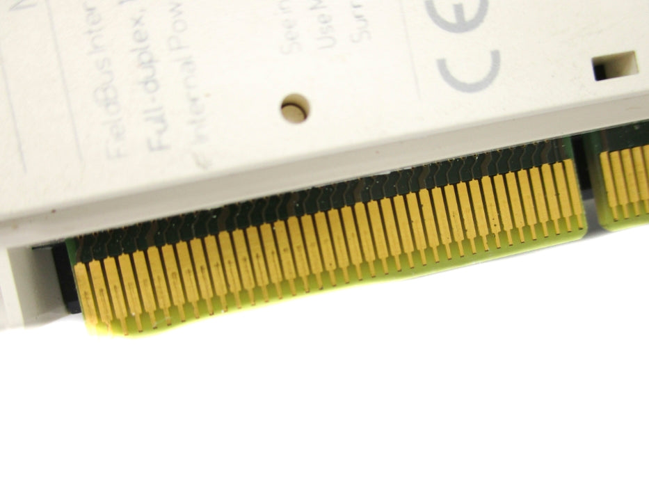 SCHNEIDER ELECTRIC TM5NS31 UNMP