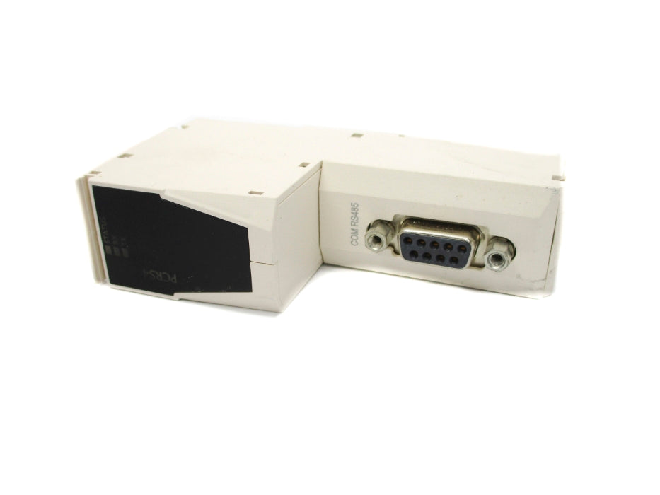SCHNEIDER ELECTRIC TM5PCRS4 UNMP