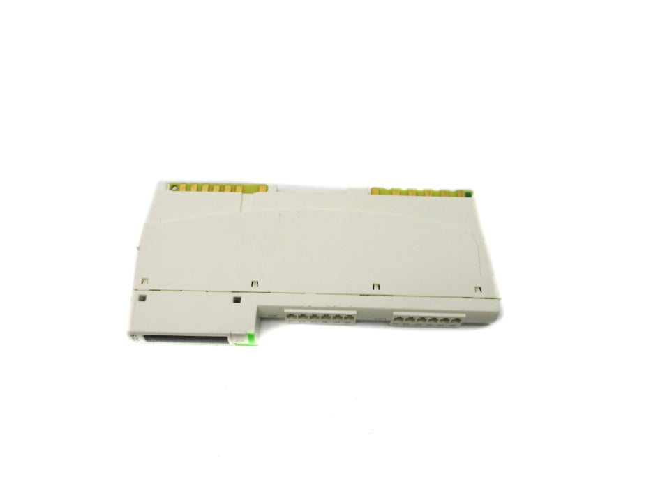 SCHNEIDER ELECTRIC STBACI1225 UNMP