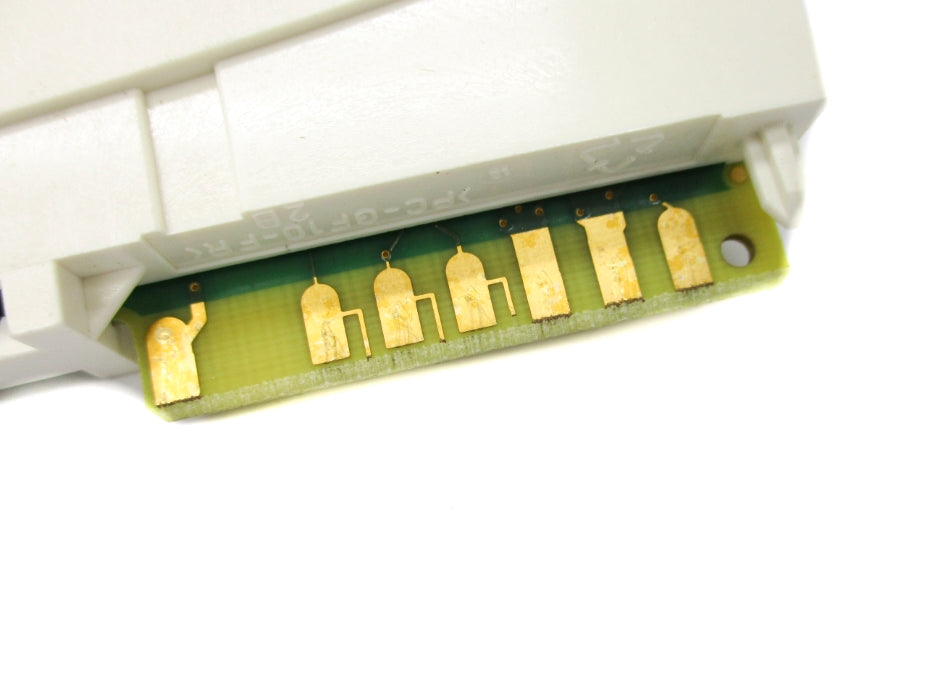 SCHNEIDER ELECTRIC STBACI1225 UNMP