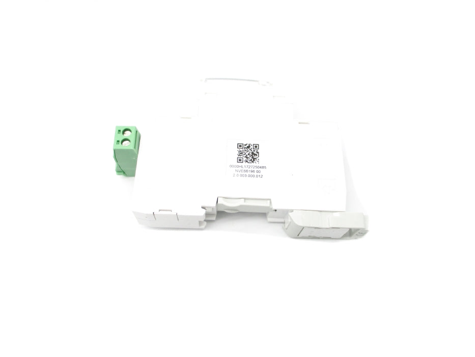 SCHNEIDER ELECTRIC LV434000 NSMP