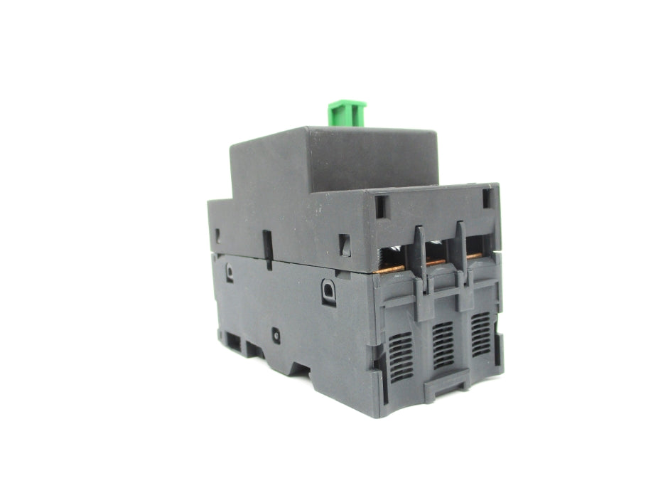 SCHNEIDER ELECTRIC GZ1E32 24-32A NSMP