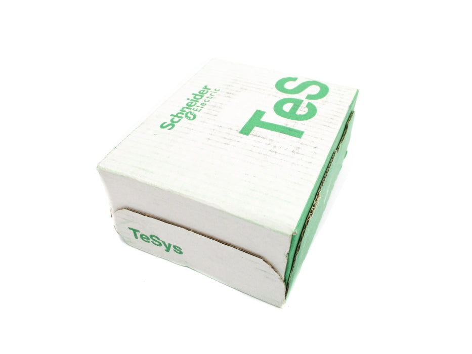 SCHNEIDER ELECTRIC LC1D09E7 48V NSFS