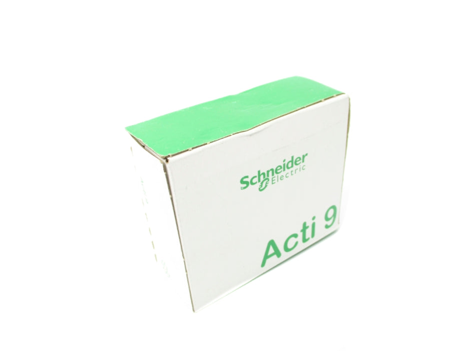 SCHNEIDER ELECTRIC A9N19663 10A 230V NSFS