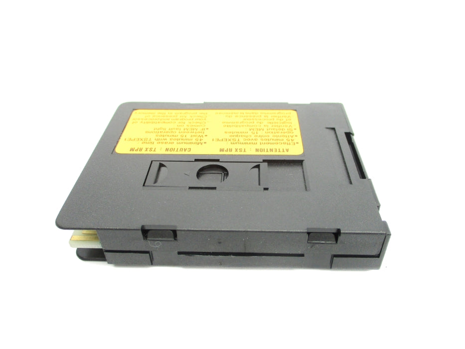 TELEMECANIQUE TSXRPM168 NSMP