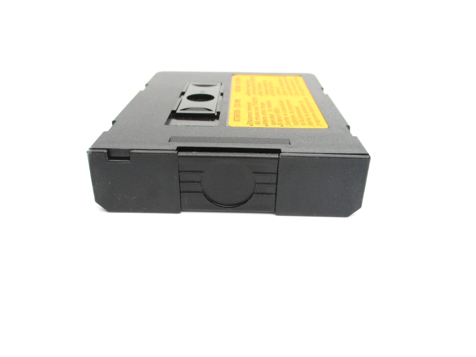 TELEMECANIQUE TSXRPM168 NSMP