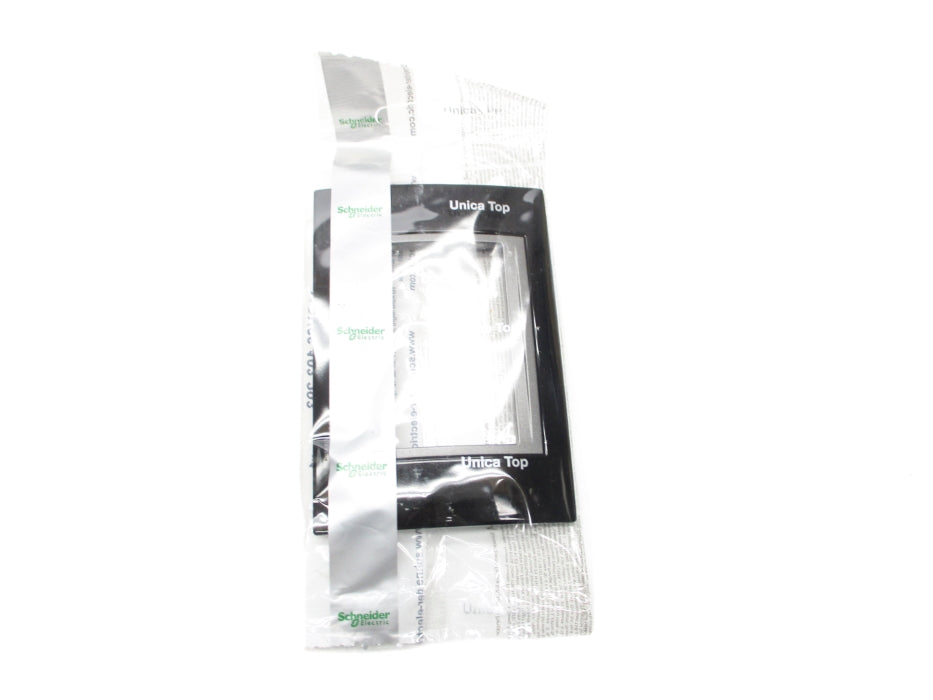 SCHNEIDER ELECTRIC MGU66.103.293 NSMP