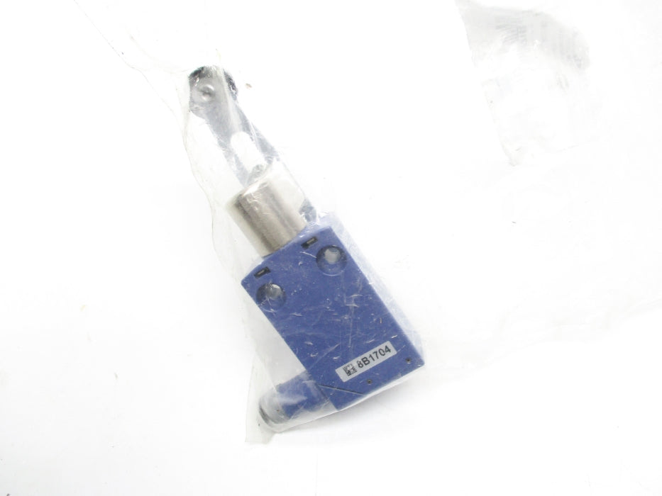 TELEMECANIQUE XCMD2145M12 NSMP