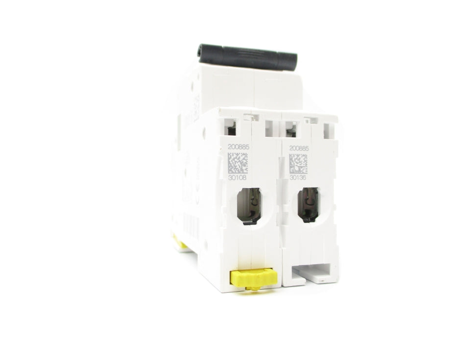 SCHNEIDER ELECTRIC A9F95202 2A 415V NSNP