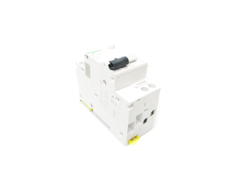 SCHNEIDER ELECTRIC A9N19663 10A 230V NSNP